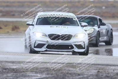 media/Nov-16-2025-PCA San Diego (Sun) [[0608d89c2d]]/Orange Group/Cotton Coners (Session 2)/